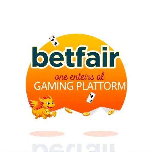 betfair entrar